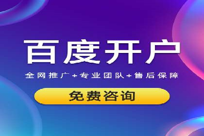 案例解析：网络推广竞价技巧